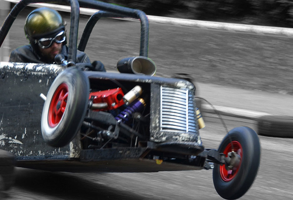 mäkiautot vanhakaivos gp 2020 outokumpu mäkiautot vanhakaivos gp 2020 outokumpu