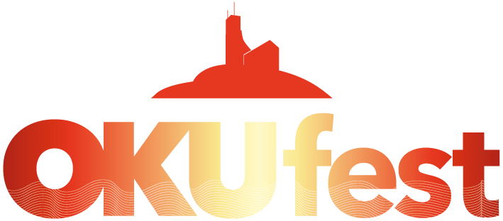 OKUfest2023-RGB-vaaka-logo