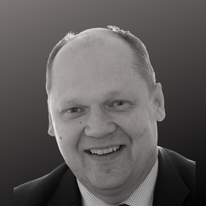 Ari Karhapää 2