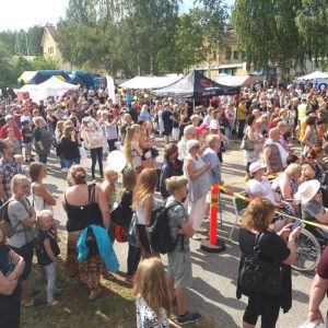 okufest