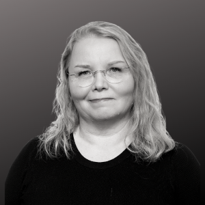 Kaisa