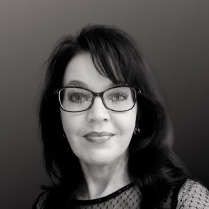 Päivi uusi