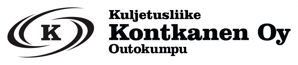Kontakanen Oy logo jpg