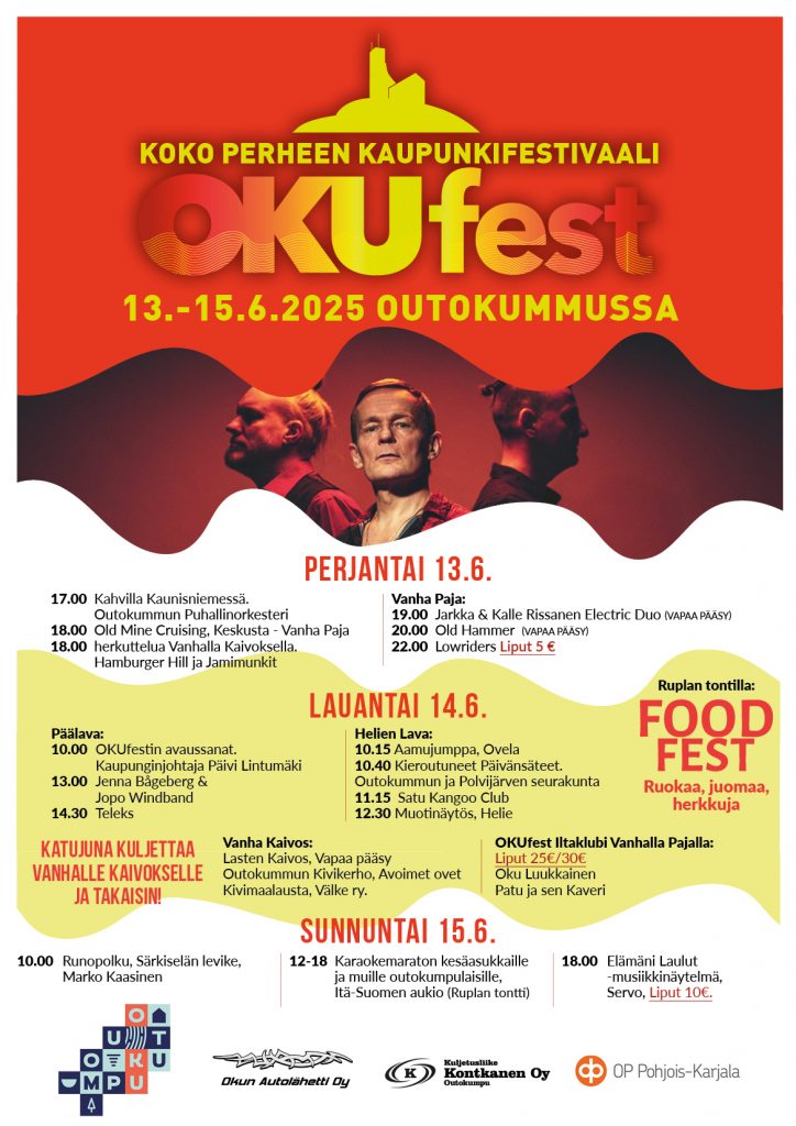 OKUfest2025-juliste-A3