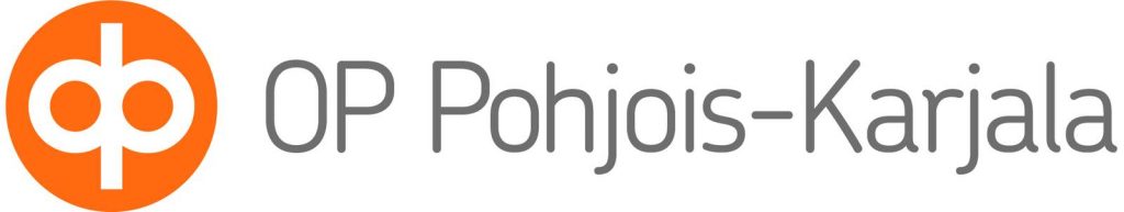 OP_Pohjois-Karjala_RGB_harmaa_vasen(2)