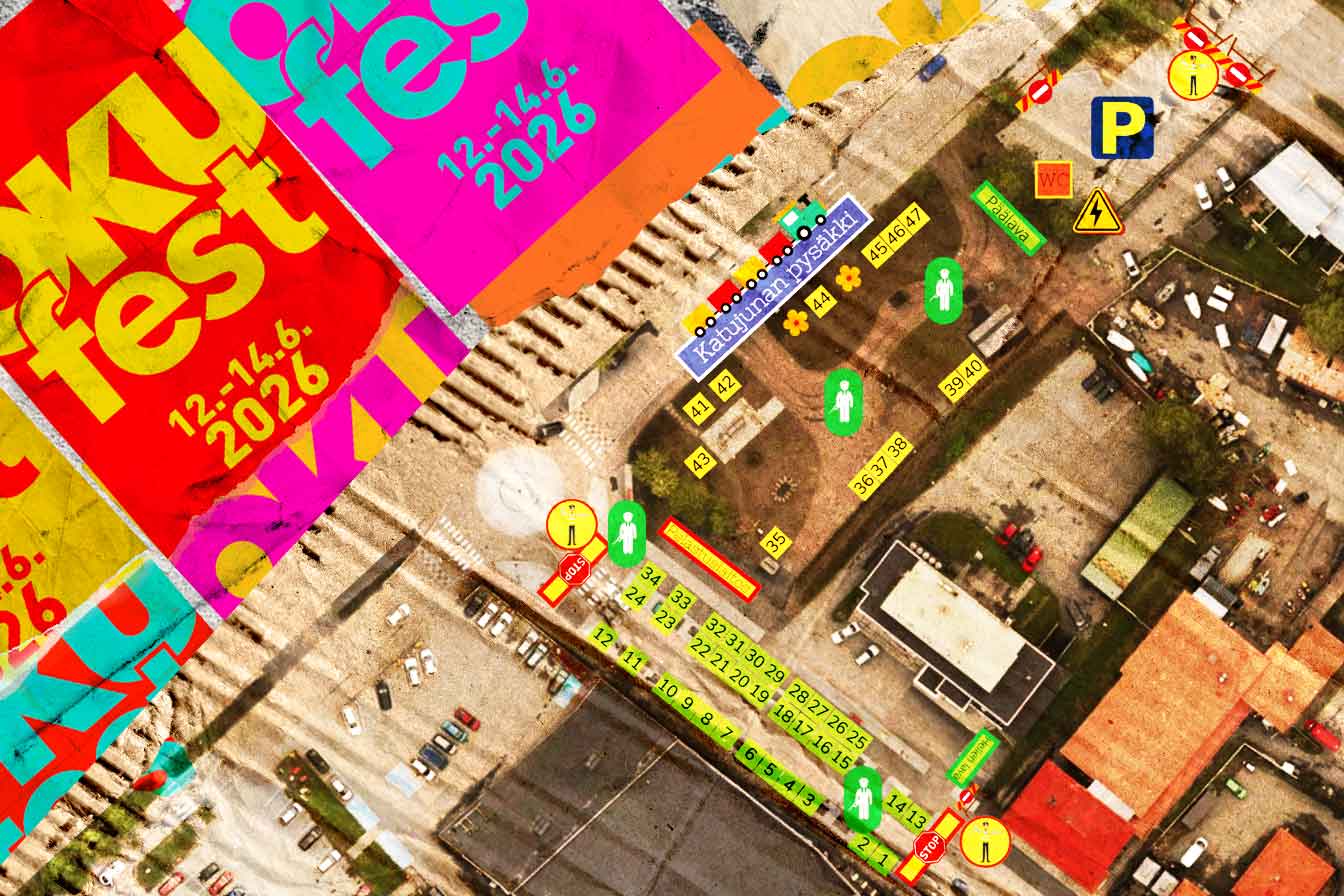 okufest-kartta26